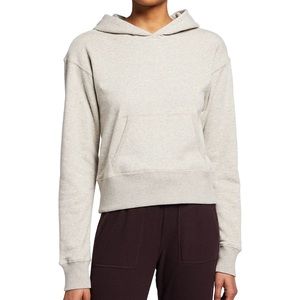 Spiritual Gangster Sky Hoodie